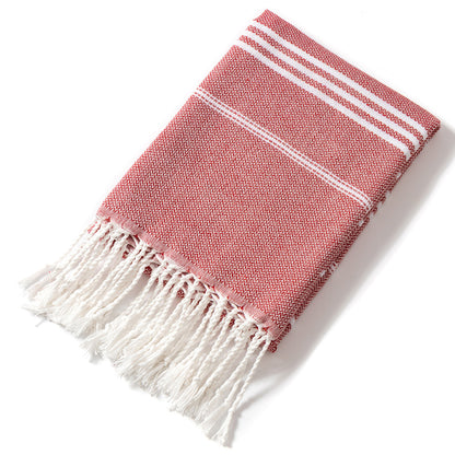 Coastal Escape Luxury 3-Piece Beach Bundle
