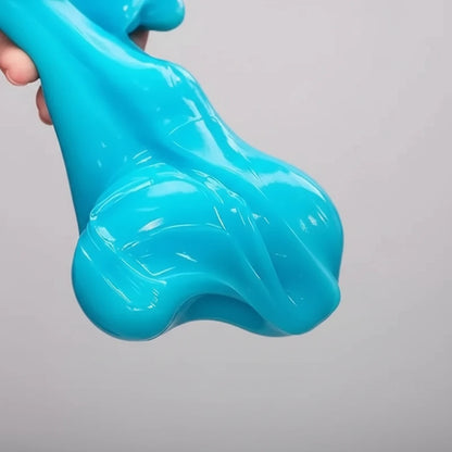 70g Car Cleaning Gel Slime Magic Mud Automobile Interior Cleaning Tool