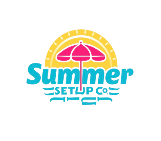 Summer Setup Co.